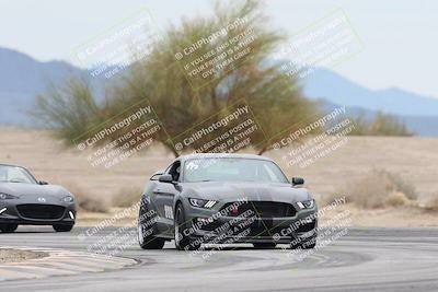 media/Jan-03-2026-SCCA SD (Sat) [[c9b9d14034]]/4-Novice Group/Session 2 Turn 4 Tree of Life/